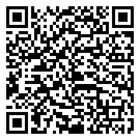 QR Code de Waldhaus Chalberhau