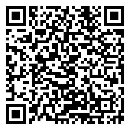 QR Code de Marlymages