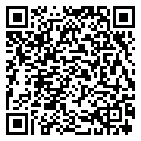 QR Code de Chapelle Notre-Dame-du-Saint-Sacrement