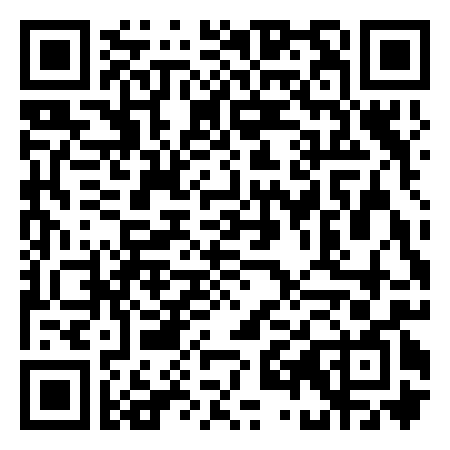 QR Code de Severn Valley Country Park