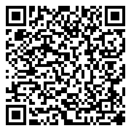 QR Code de German Memorial Tree 11 - Ypres Salient 1914-1918