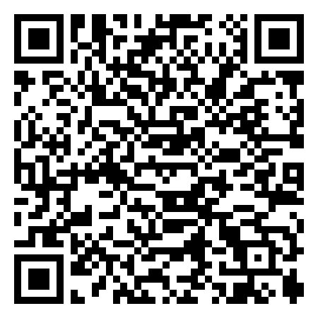 QR Code de Normanby Hall Country Park