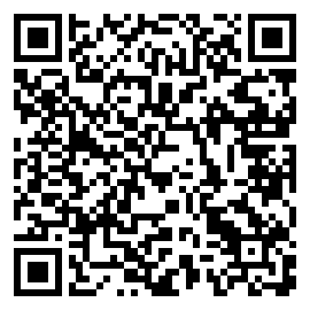 QR Code de Union Golf