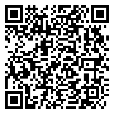 QR Code de Weston Church