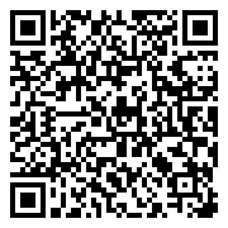 QR Code de Plaine de jeu