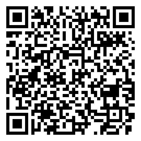 QR Code de PureGym Manchester Debdale