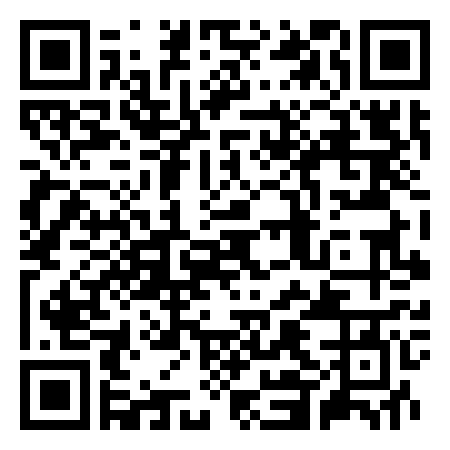 QR Code de Cinema Teatro Aprilia