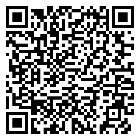 QR Code de Monumento naturale Tenuta di Mazzalupetto - Quarto degli Ebrei