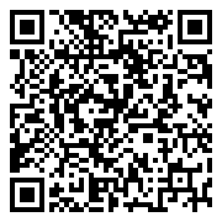 QR Code de Halewood Park