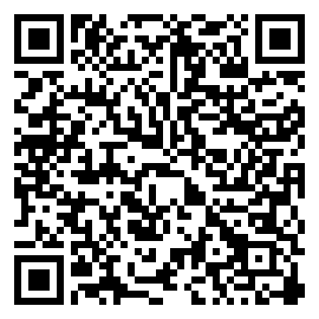 QR Code de Fonds de Dotation EDIS