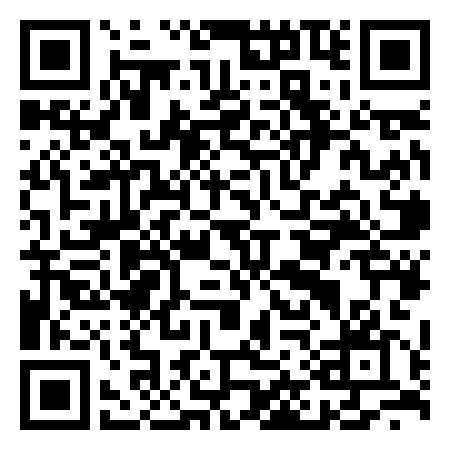 QR Code de Kingsdown Park