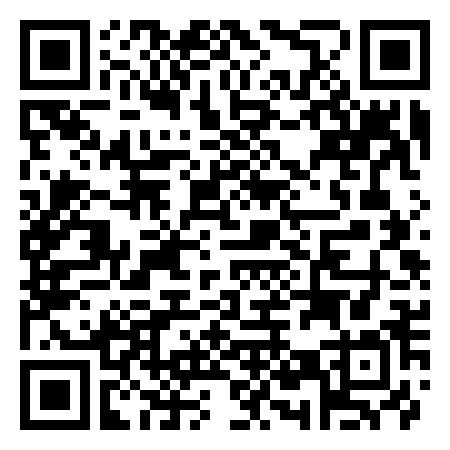 QR Code de Travel Consulting Hans Ricklin GmbH