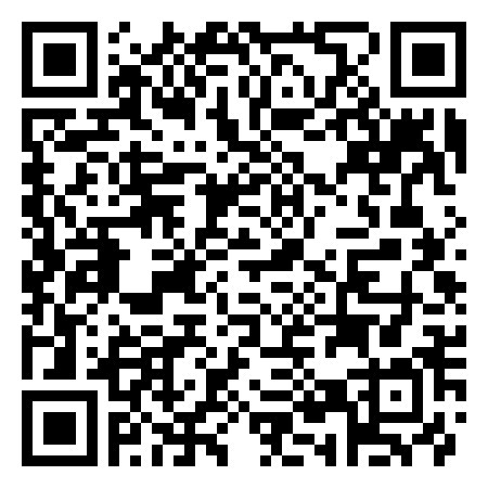 QR Code de Beau mur de graff