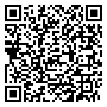 QR Code de Museo del Legno e della Segheria Veneziana