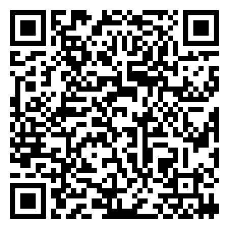 QR Code de PaintBall Station