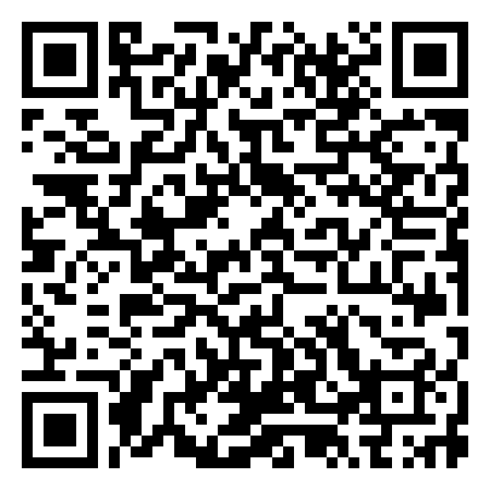 QR Code de Château du Pezeau