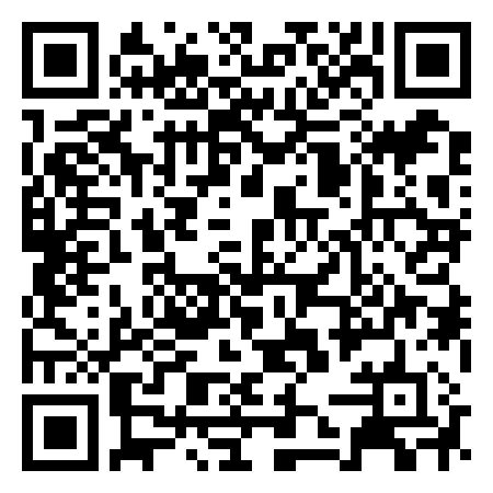 QR Code de Kids Playground - Parc de Monterey