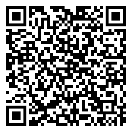 QR Code de L A Noble Gallery