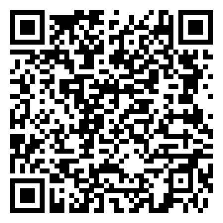 QR Code de ARRONTES ARTS