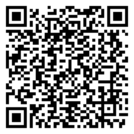 QR Code de Para center Moorsele