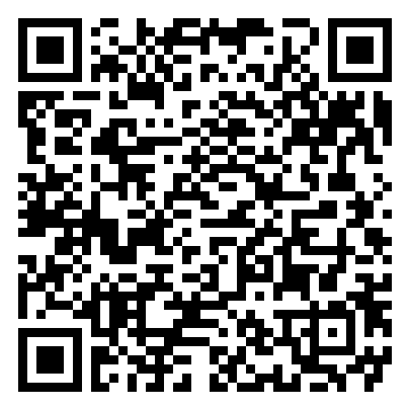 QR Code de St. Jamesâ€™ Church  Ludgershall and Faberstown