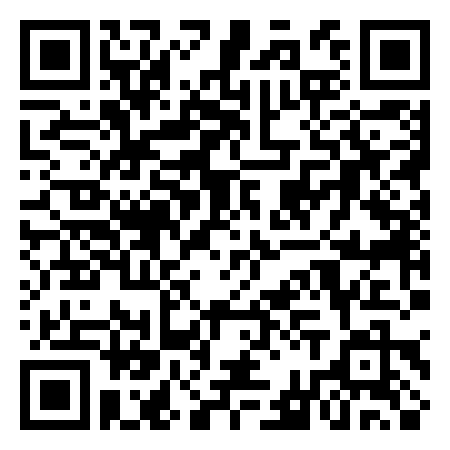 QR Code de Blacksnape Park