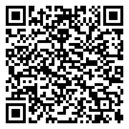 QR Code de Seebad Ewil