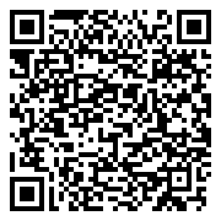 QR Code de Église Saint-Benoît