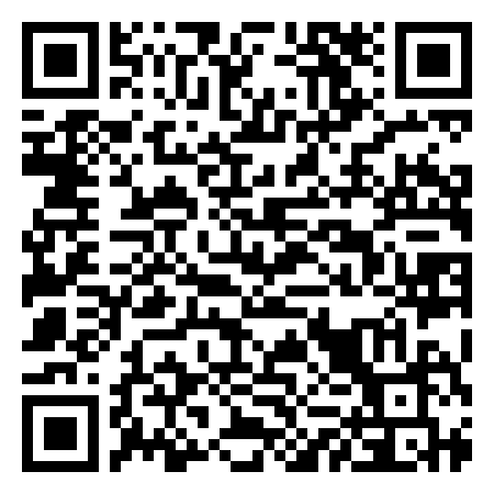 QR Code de Aire de Jeux