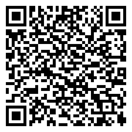 QR Code de Grotta dell'Himalaya