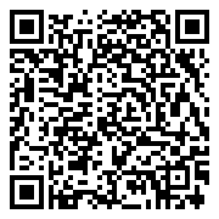 QR Code de Old Toms Wood