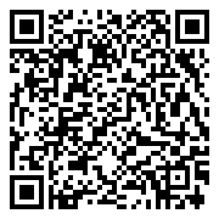 QR Code de Far West Express