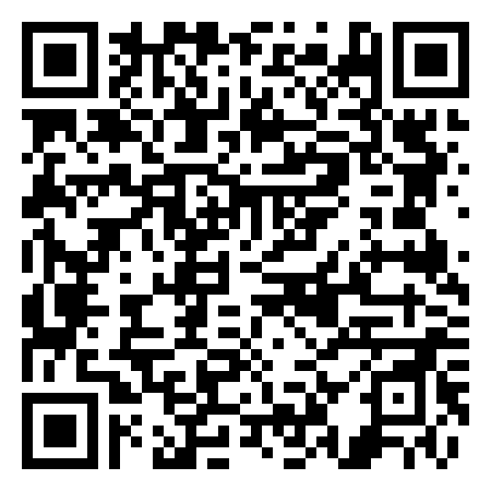 QR Code de Le Triton