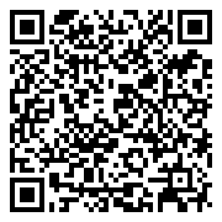 QR Code de Springfield Avenue Play Area