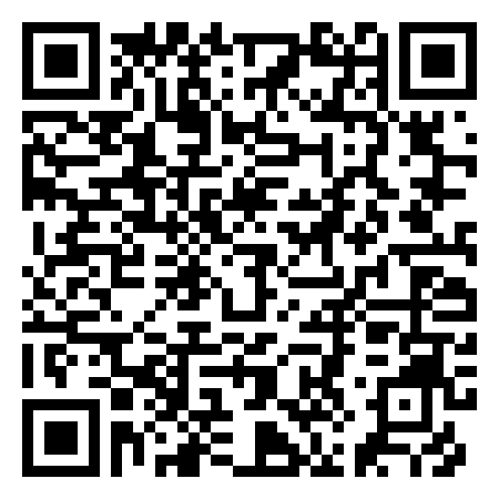 QR Code de Garden For The Blind