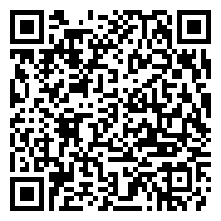 QR Code de Wormsley