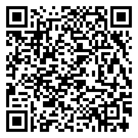 QR Code de Farlington Playing Field