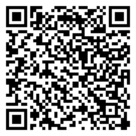 QR Code de Castello di Bastia