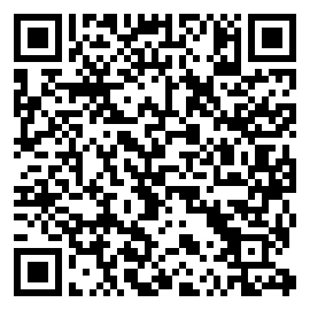 QR Code de La Font de Sant Antoni