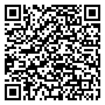 QR Code de Véronique Guinard-Richard Begyn