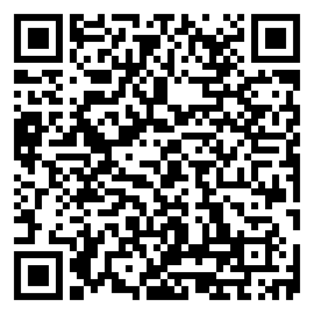 QR Code de Cawthorne Village Hall