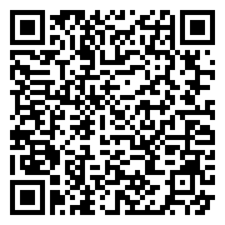 QR Code de Passerelle Mairie