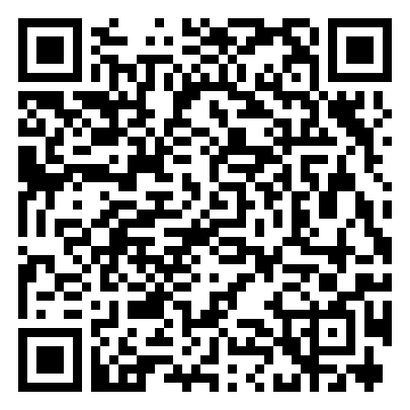 QR Code de St. Andrews Place Art School  Lewes