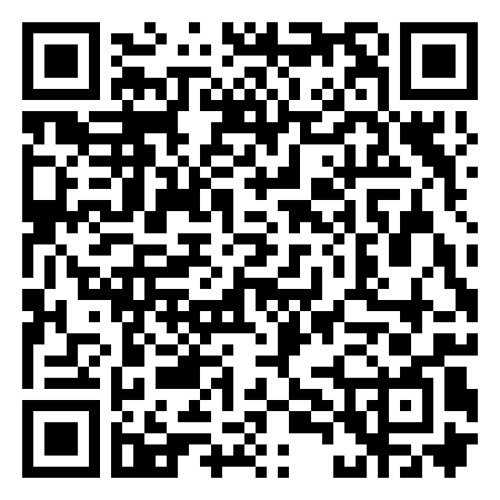 QR Code de Parcheggio per sentiero che va a Scopa