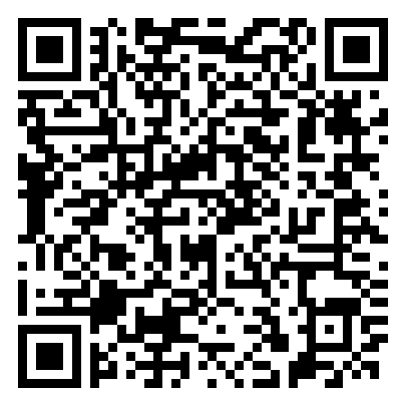 QR Code de Campo Sportivo Aymavilles