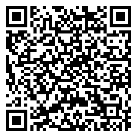 QR Code de Hale Village Lighthouse