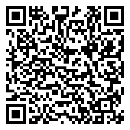 QR Code de The Walks Parkour Training Facility