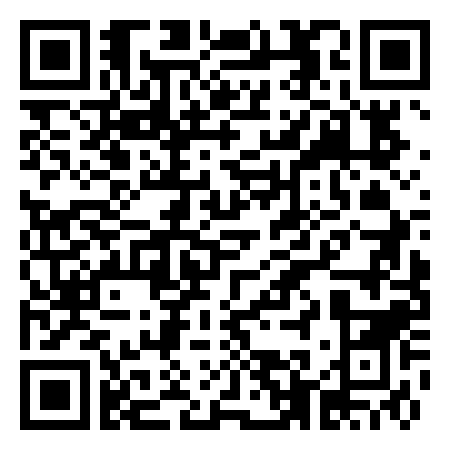 QR Code de Peterskapelle