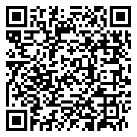 QR Code de La Cabane