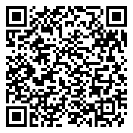 QR Code de Amphithéâtre SG